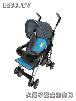 �����{�냺����܇B308-4