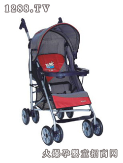 �����{�냺����܇B308-2