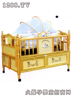 С������ͯľ��HYW-868