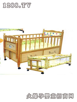 С����(qi��ng)��ͯľ��HYW-578