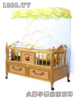 С����(qi��ng)��ͯľ��HYW-538-1