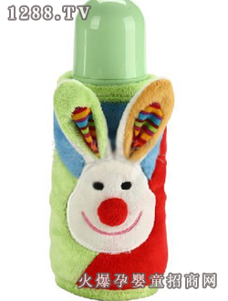 ʥ������ƿ��