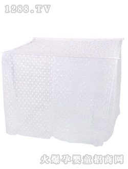 ��􃺋�ͯ�����Î�