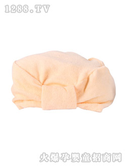 ���(m��ng)���a(ch��n)�D����ñ