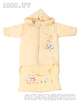 ��􃺿ӗl�qÓ���˯��