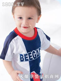 С���ȸ����Sɫ��ͯT��