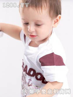 С���ȸ��ɫ��ͯ����