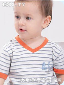 С���ȸ�ͯ�l�y����