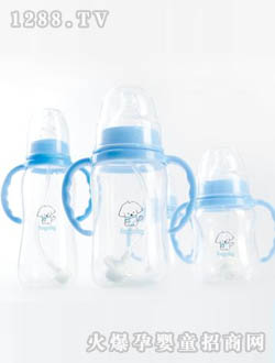 С���ȸ���ƿ