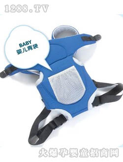 С���ȸ�냺����