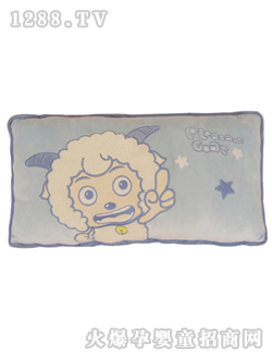 �Ľݠ�ϲ����ͨ���|