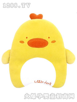 �Ľݠ�С�u��̺ͨ