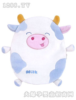 �Ľݠ�С����̺ͨ