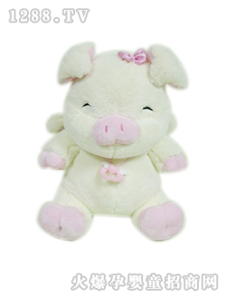 �Ľݠ���ߐ�(��i)����ʹ�i