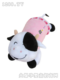 �Ľݠ����ţ����