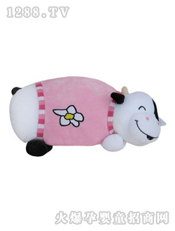 �Ľݠ���������|