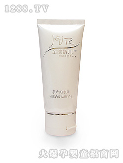 ��퍋Ƀ��ϙ��ͷ�ݗ����ȱ����o(h��)��˪