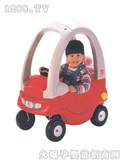 ͯ���������Ľ���܇(ch��)