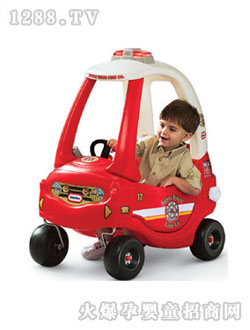 ͯ���������ľ��o(h��)܇(ch��)