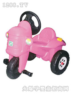 ͯ���������Ŀ��C(j��)܇(ch��)