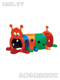 ͯ����������С���`����