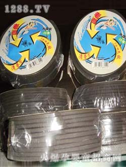 �Ͼ���(ji��n)�b����