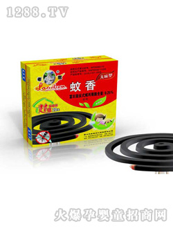 �Ͼ���(sh��)�������㣨20�P(p��n)�b��