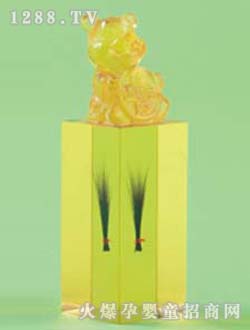 ƤƤ�ჺ̥ë��������ؔ�M��