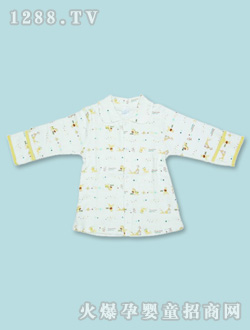 ��r���p��ӡ�����I�L��