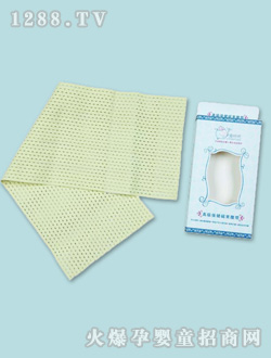 ��r(sh��)�����ͱ�����������