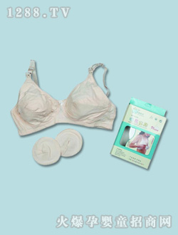 ��r(sh��)�����޲�������