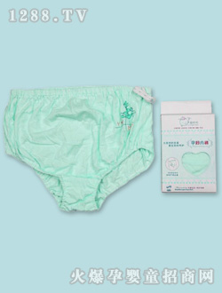 ��r(sh��)���ЋD���{(di��o)��(n��i)ѝ