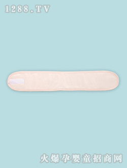 ��r(sh��)���ЋD�^��