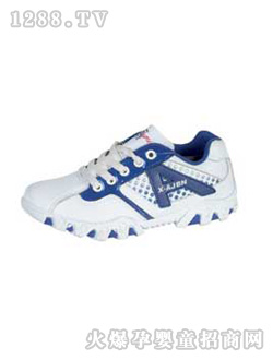 ���ܰ�����ͯЬ�{(l��n)��