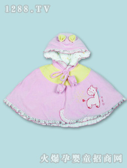 ��r���ӗlС�R��߅���L