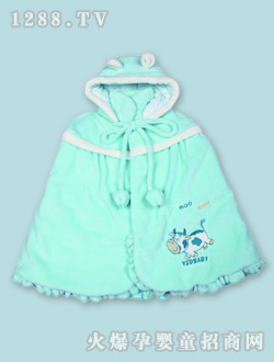 ��r��ɺ���q�Ӵ�ů���L