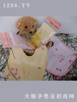 Ѿ�����w�S�냺����