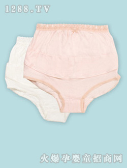 ��r(sh��)�������и�ѝ