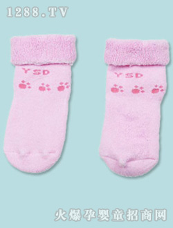 ��r(sh��)�������ڼ�ɫBB���m