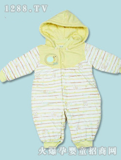 ��r(sh��)��С�ܱ�ů����