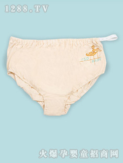 ��r(sh��)���ЋD���{(di��o)ʽ��(n��i)ѝ