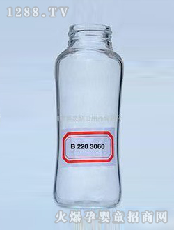 �벩ʿ���Θ�(bi��o)��(zh��n)�ڏ����@������ƿ