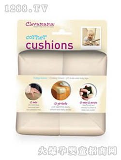 �����������z���o(h��)��