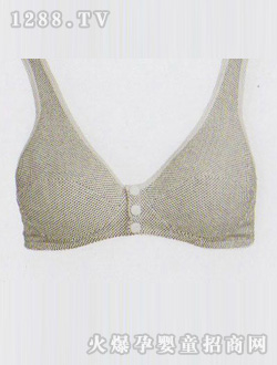 �Є�(d��ng)��ǰ�_(k��i)�ܲ�������