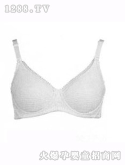 �Є�(d��ng)�����²�������