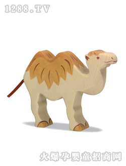 ��holztigerľ�������