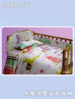 �ɐ�(��i)�ܿ�ͨ�D������