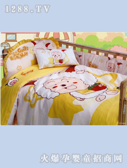 �ɐ��ܴ�Ʒ�߼���