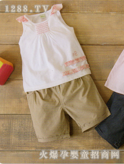 ���޹ȕr��Ůͯ���b