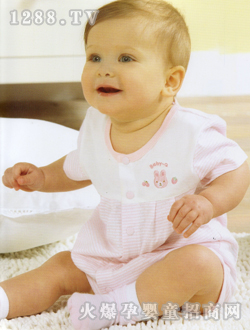 ���޹ȋ냺��ɫ�l�y�B�w��